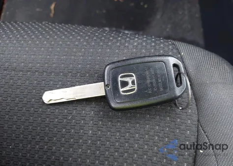 2019 Honda Hr-V Sport z USA, uszkodzony, nr VIN 3CZRU6H12KG726785